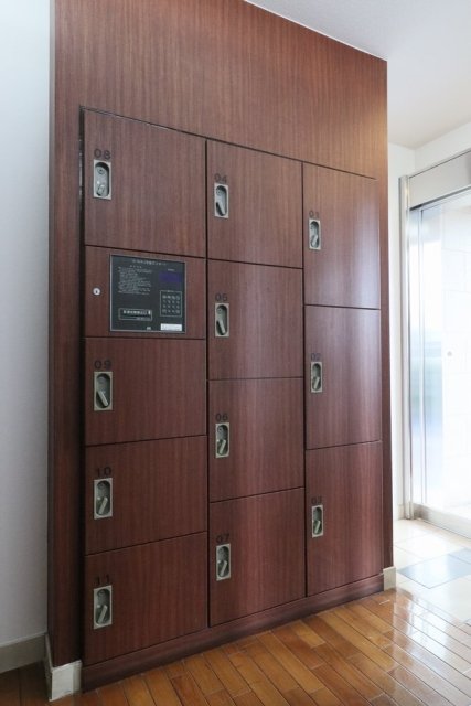 5/14 その他画像