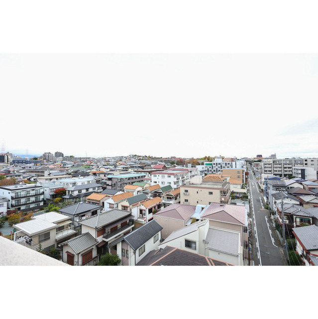 16/27 その他画像