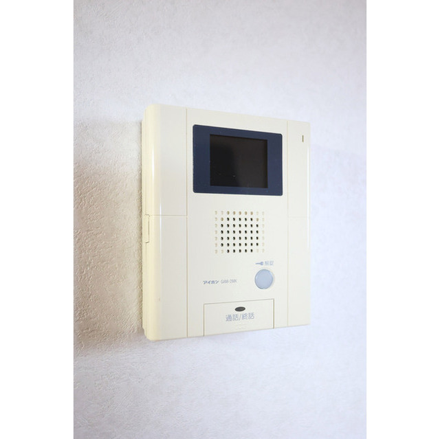 17/27 その他画像