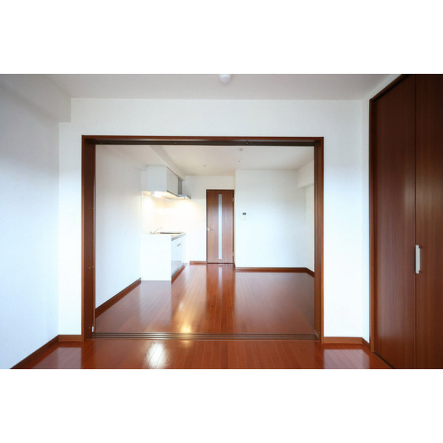 18/27 その他画像