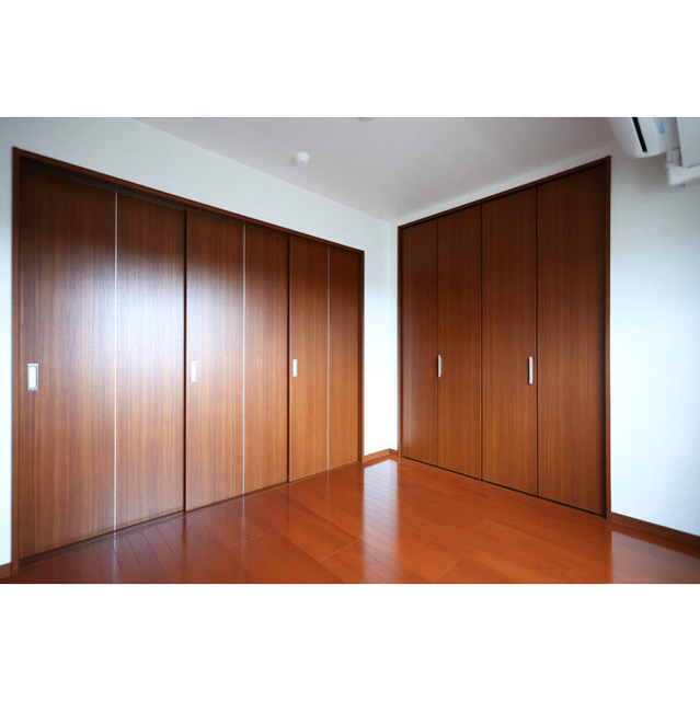 19/27 その他画像