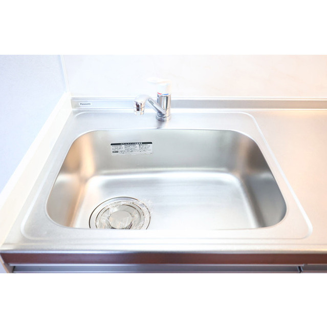 20/27 その他画像