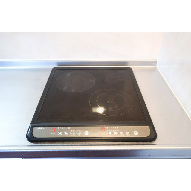 21/27 その他画像