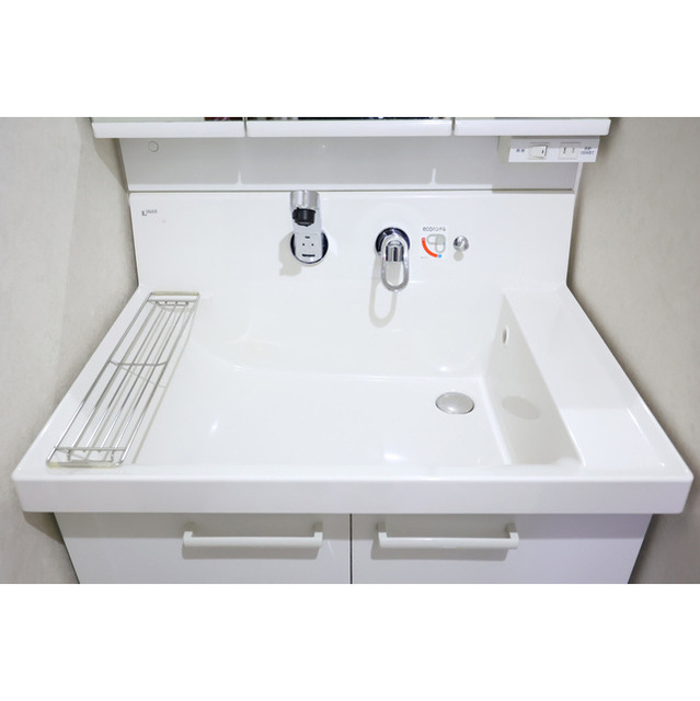 22/27 その他画像