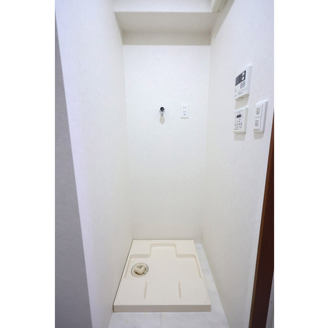 23/27 その他画像