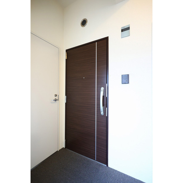 24/27 その他画像