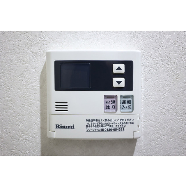 25/27 その他画像