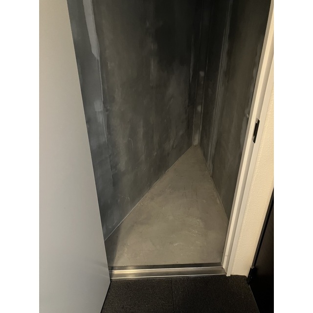 26/27 その他画像