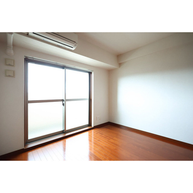 15/27 その他画像