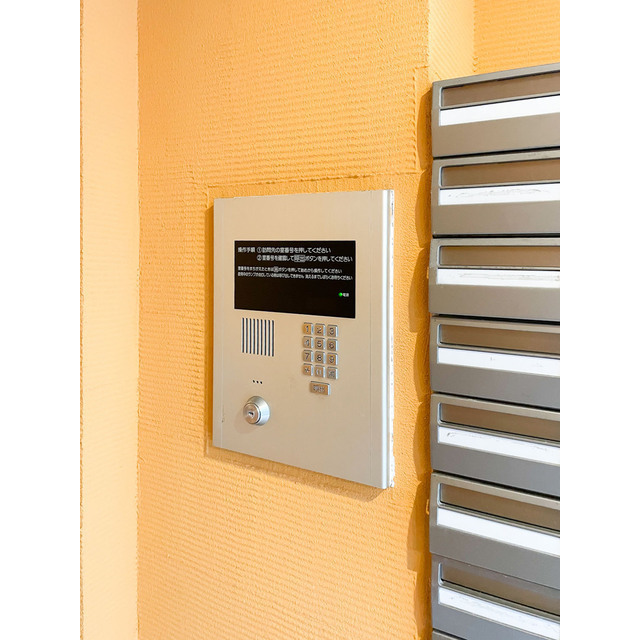 4/15 その他画像