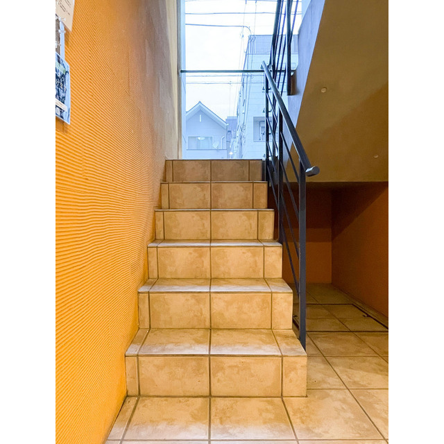 5/15 その他画像