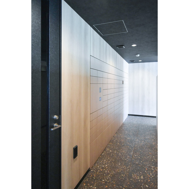 4/12 その他画像