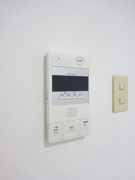 12/21 その他画像