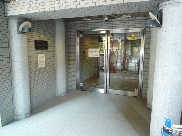 13/21 その他画像