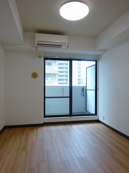 3/21 リビング/ダイニング