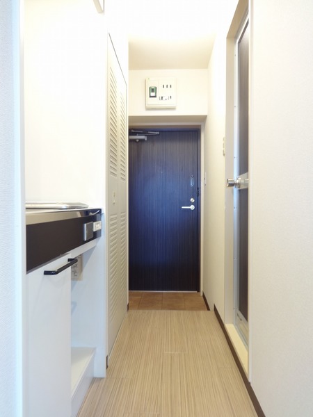 12/13 その他画像