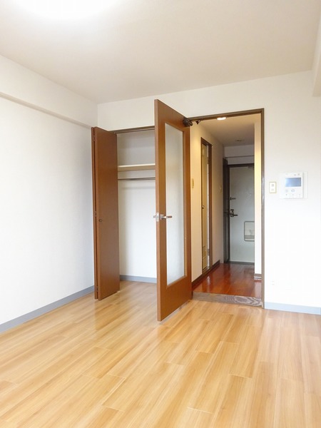 12/14 その他画像