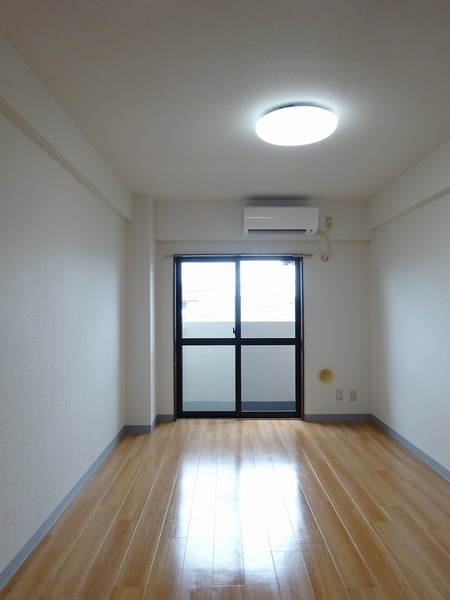 3/14 リビング/ダイニング