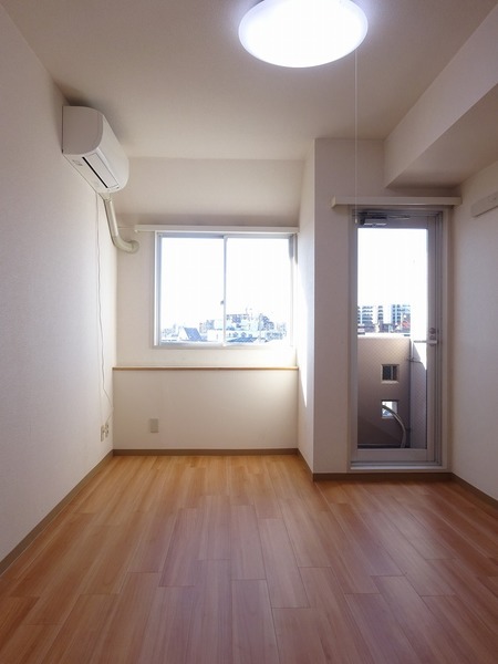 3/13 リビング/ダイニング