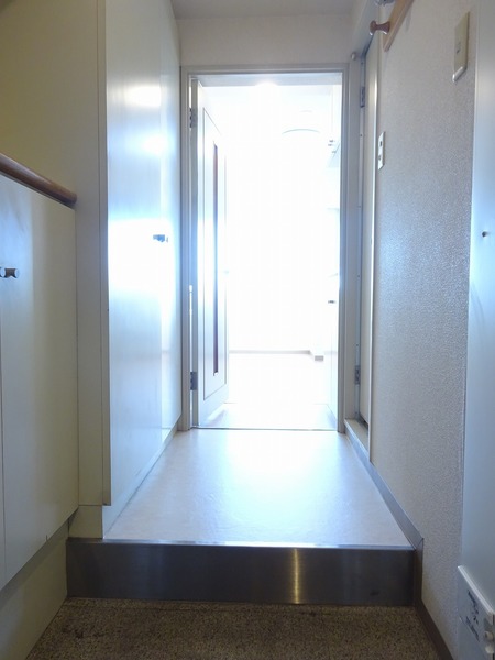 11/13 その他画像