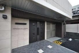 14/15 エントランス