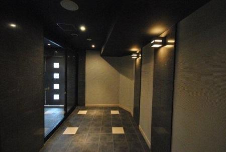 13/15 その他画像