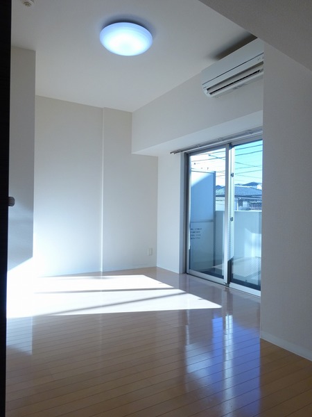 3/15 リビング/ダイニング