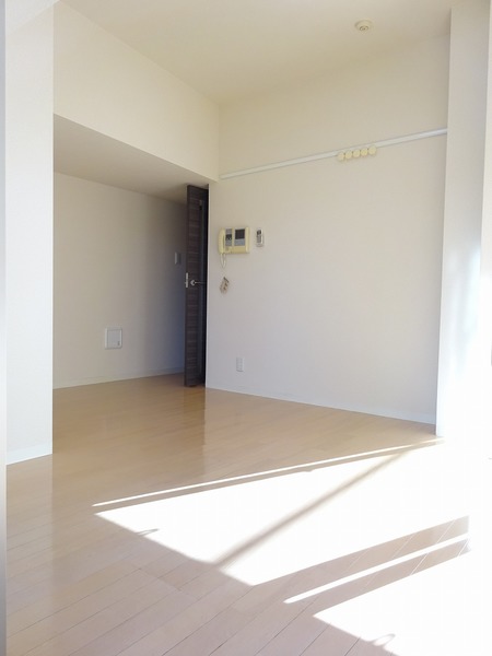 12/15 その他画像