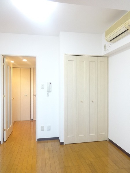 3/14 リビング/ダイニング