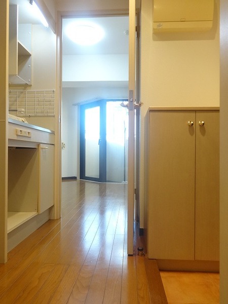 11/14 その他画像