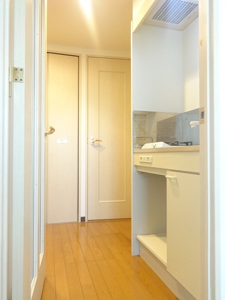 12/14 その他画像