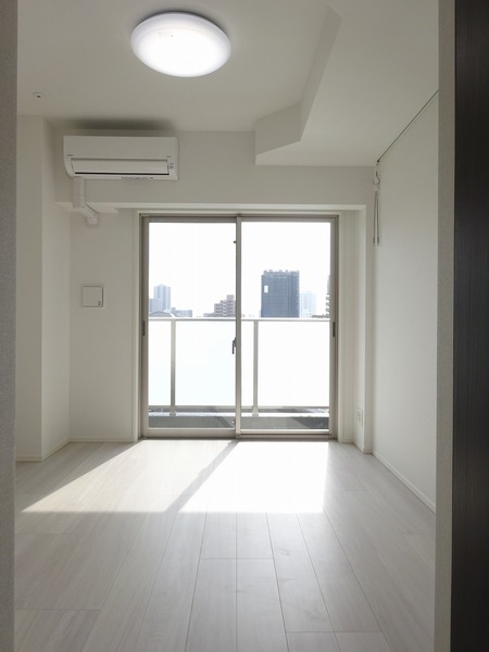 3/14 リビング/ダイニング