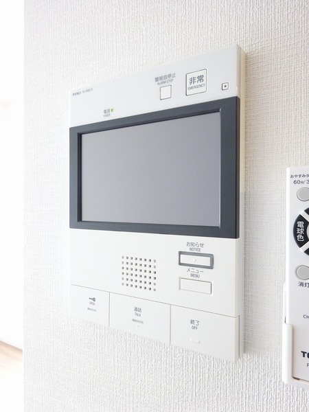 12/22 その他画像