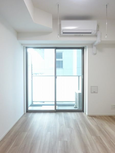 3/22 リビング/ダイニング