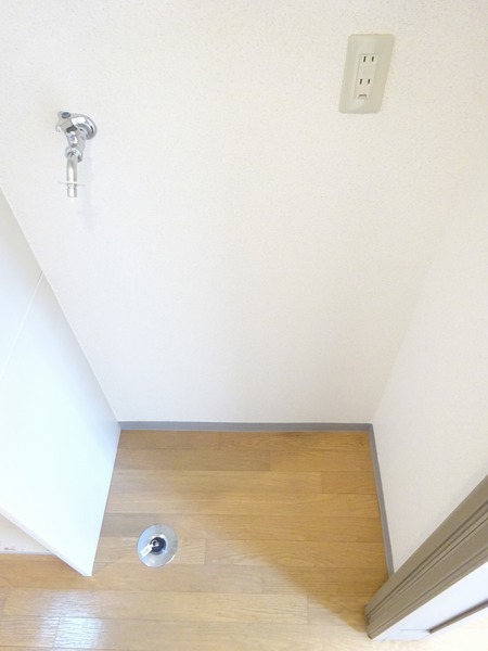 12/15 その他画像