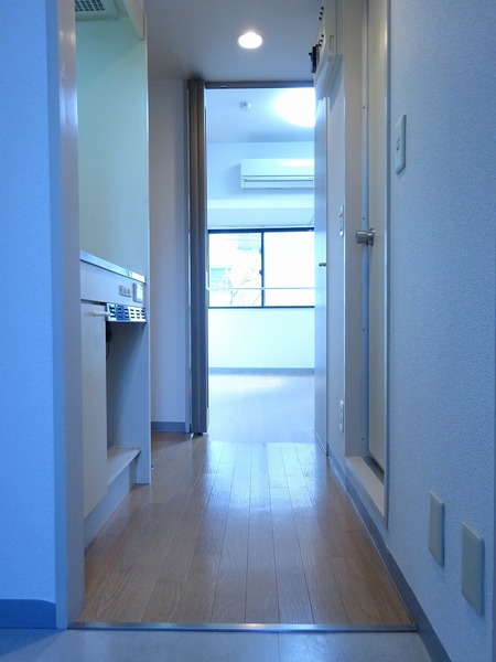 10/15 その他画像