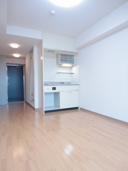 10/13 その他画像