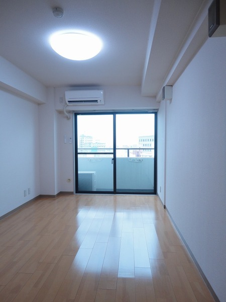 3/13 リビング/ダイニング