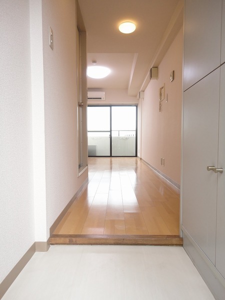 8/13 その他画像