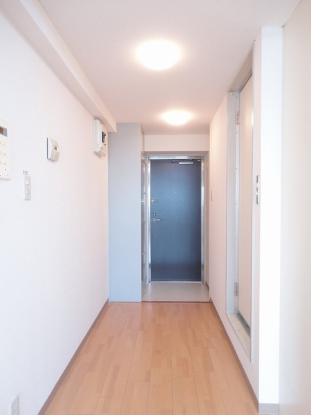 9/13 その他画像