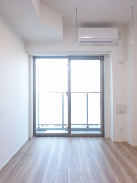 3/22 リビング/ダイニング