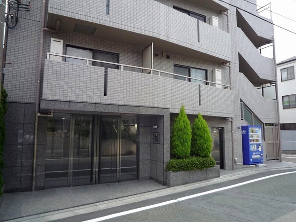 3/12 その他画像