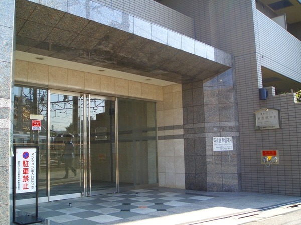 12/17 その他画像