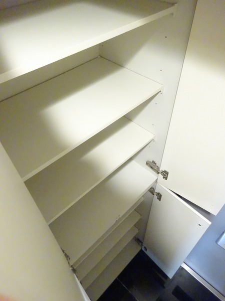 13/17 その他画像