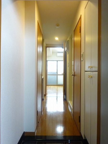 14/17 その他画像