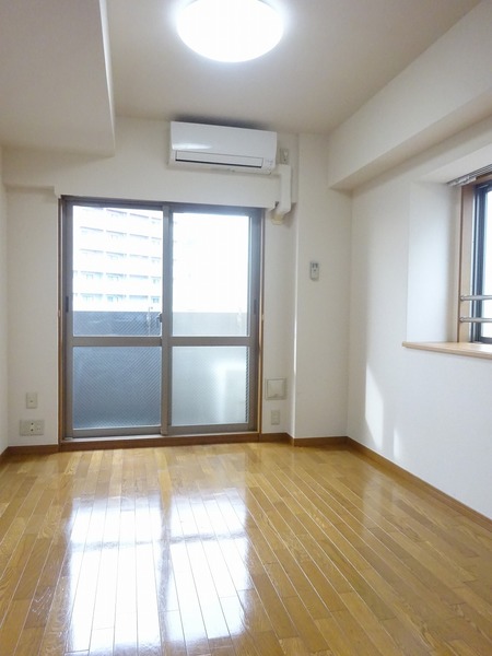 3/17 リビング/ダイニング