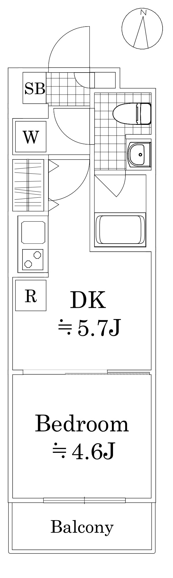 2/4 その他画像