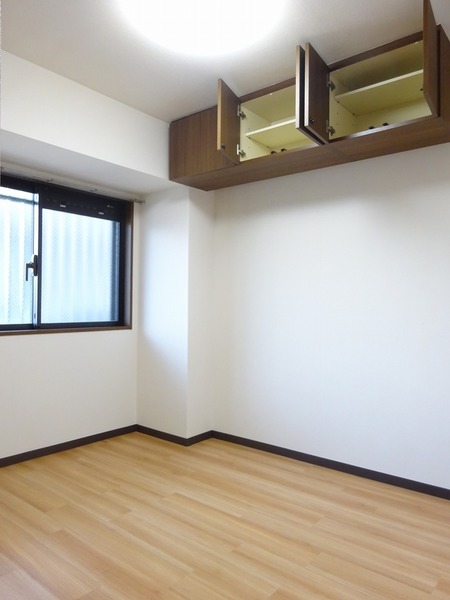 7/14 リビング/ダイニング