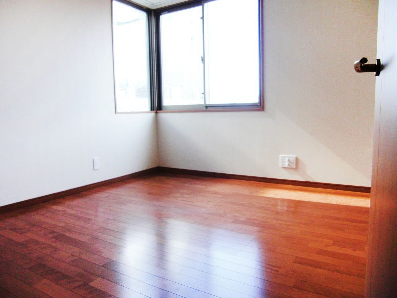 10/19 その他画像