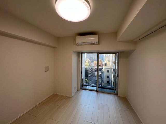 9/12 バルコニー